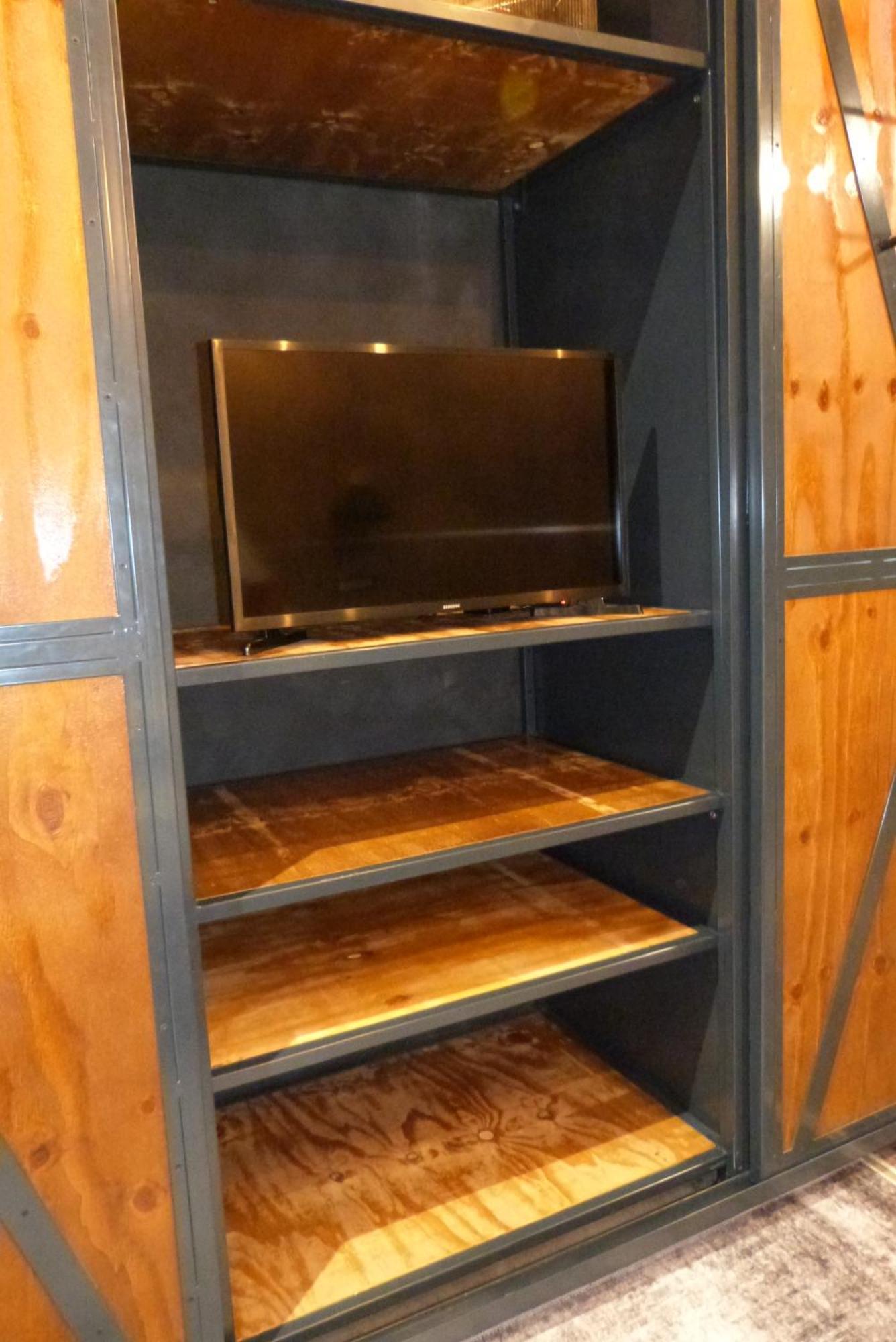 Hannah'S Haven Studio Deluxe - No Loadshedding Apartment Beaufort West Ngoại thất bức ảnh